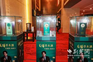 媒体人：马宁三判点球基本准确清晰，成亚洲杯最大的中国赢家